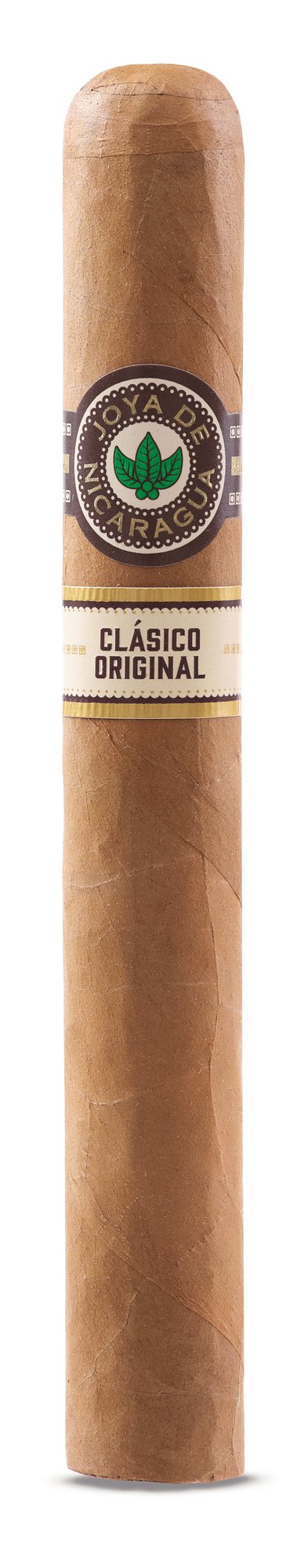 Joya de Nicaragua - Clásico Toro - Box of 25