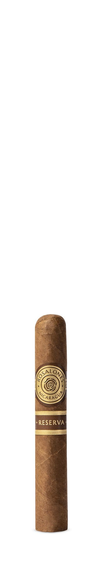 Joya de Nicaragua - Rosalones Reserva Rr550 - Box of 20