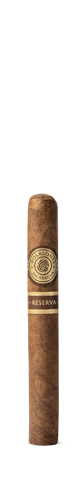Joya de Nicaragua - Rosalones Reserva Rr546 - Box of 20