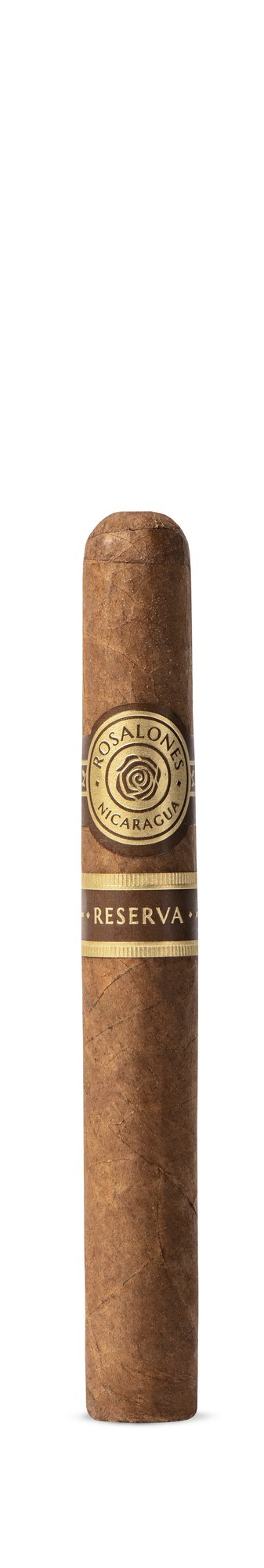 Joya de Nicaragua - Rosalones Reserva Rr650 - Box of 20