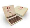 Joya de Nicaragua - Cinco Decadas Diadema - Box of 10