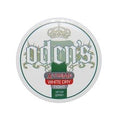 Odens - Pure Wintergreen Extreme White Dry Chew Bags