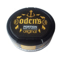 Odens - Original Chew Bags