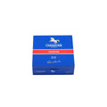 Charatan - London Colorado Robusto - Box of 12