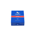 Charatan - London Colorado Toro - Box of 12