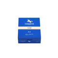 Charatan - London Claro Toro - Box of 12