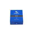 Charatan - London Maduro Toro - Box of 12
