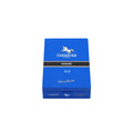 Charatan - London Maduro Half Churchill - Box of 24