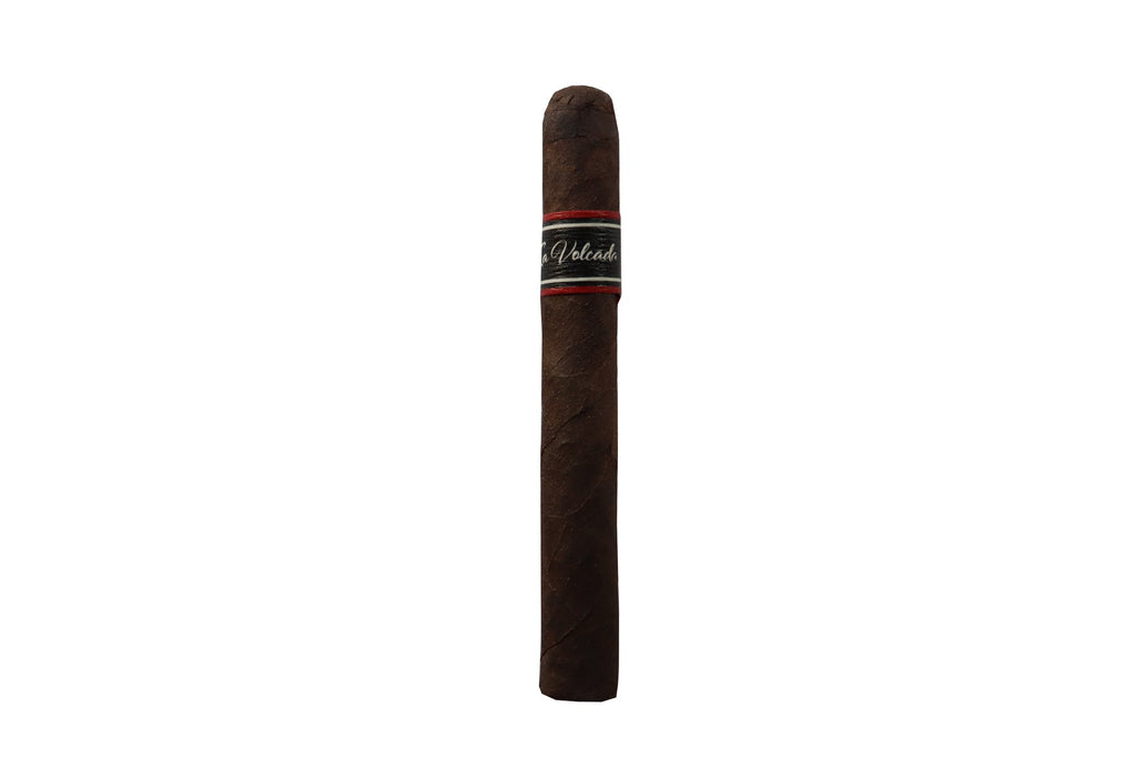 La Flor Dominicana - La Volcada Petit La Volcada - Tin of 6