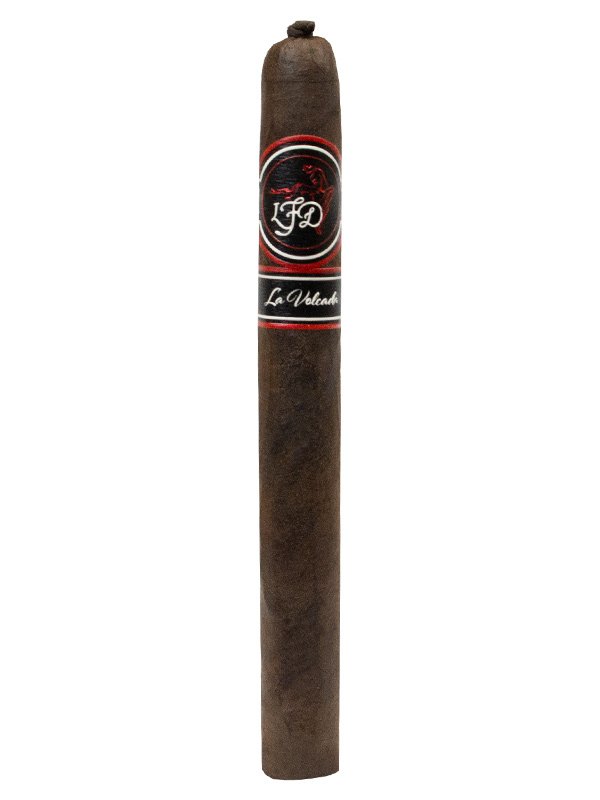 La Flor Dominicana - La Volcada La Volcada - Box of 20
