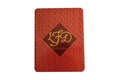 La Flor Dominicana - Los Carajos Los Carajos - Tin of 6