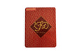 La Flor Dominicana - Los Carajos Los Carajos Maduro - Tin of 6