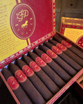 La Flor Dominicana - Suave Maduro Gran Maduro No5 - Box of 20