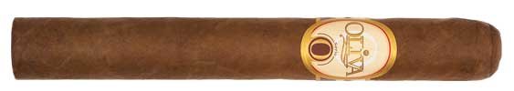 Oliva - Serie O Toro Tubos - Box of 10