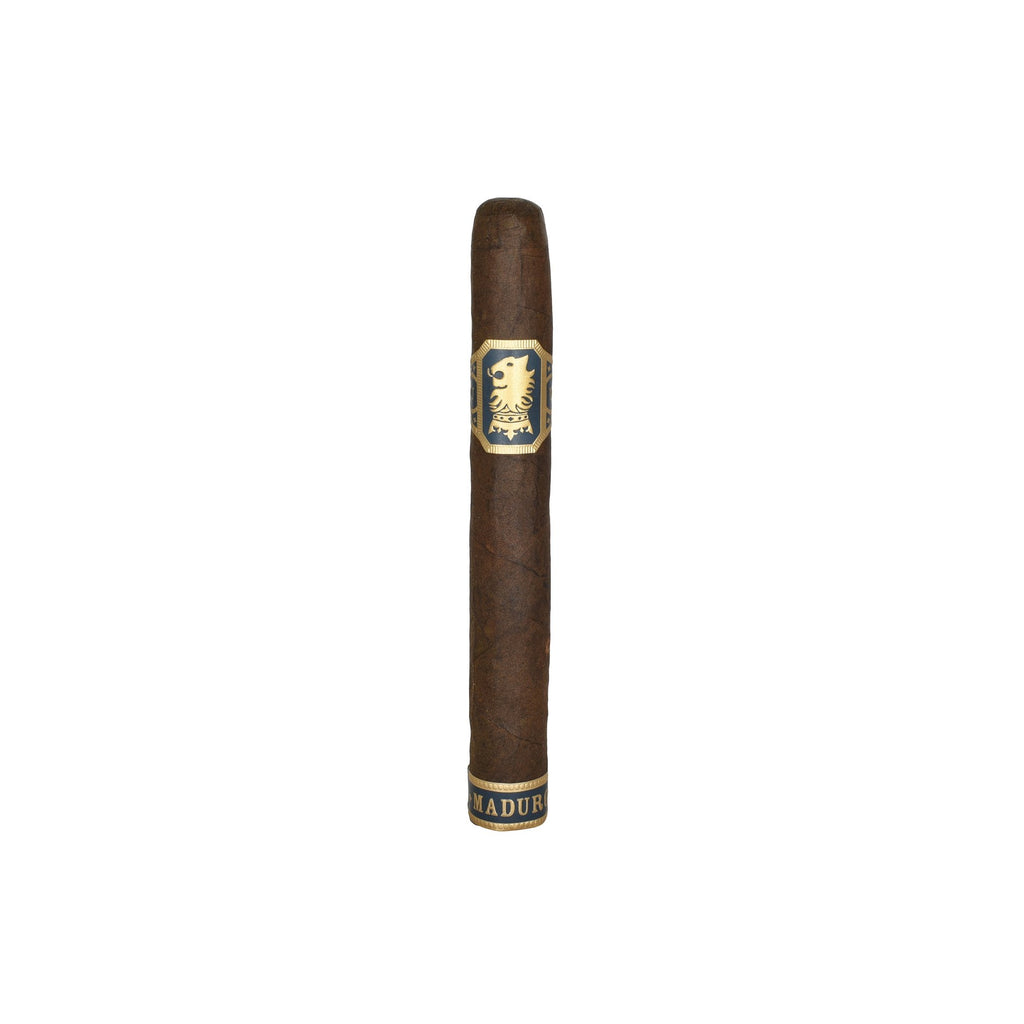 Drew Estate - Undercrown Maduro Corona Viva - Box of 25
