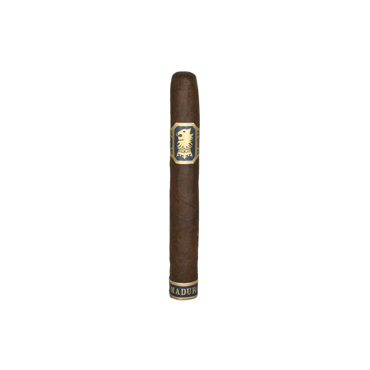Drew Estate - Undercrown Maduro Corona Viva - Box of 25