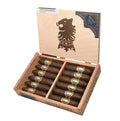 Drew Estate - Undercrown Maduro Flying Pig - Box of 12