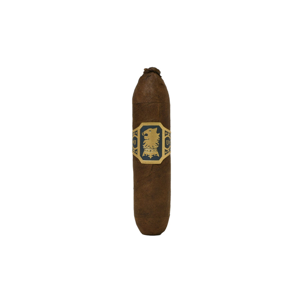 Drew Estate - Undercrown Maduro Flying Pig - Box of 12