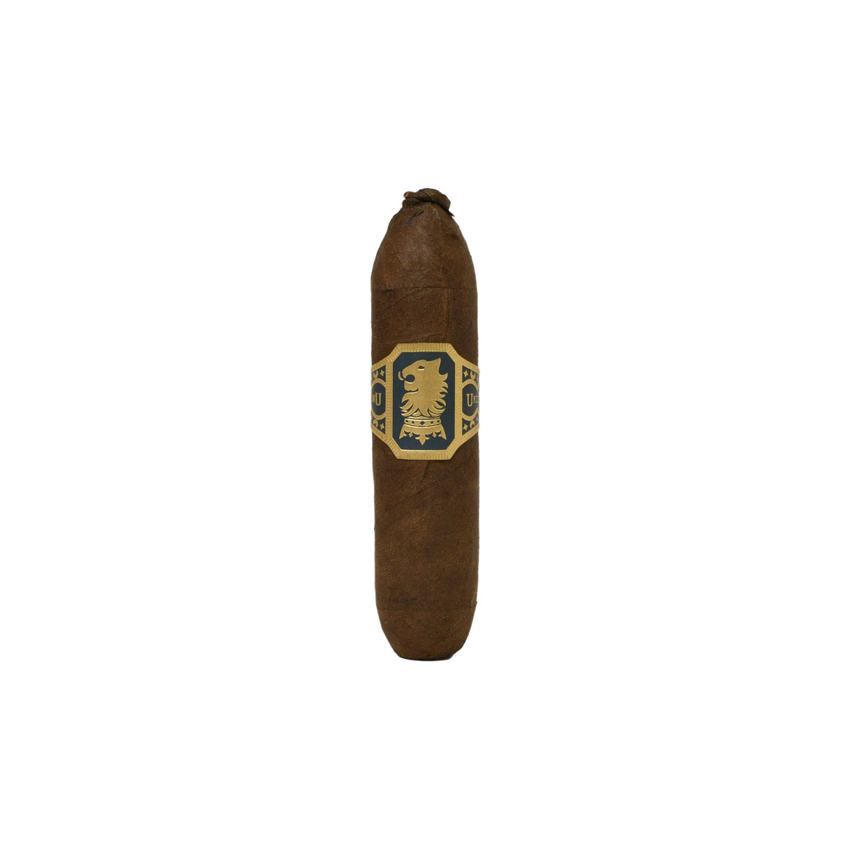 Drew Estate - Undercrown Maduro Flying Pig - Box of 12