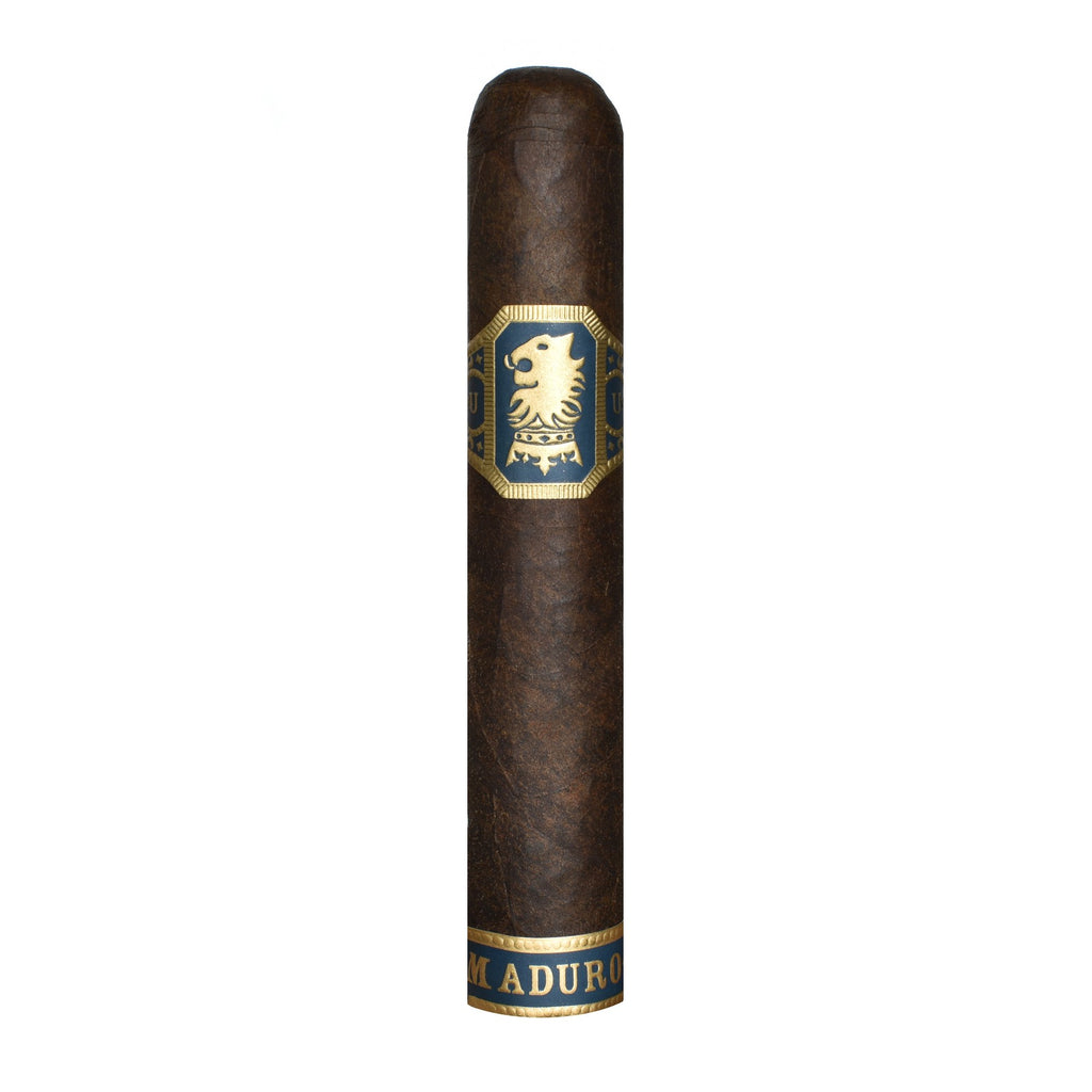 Drew Estate - Undercrown Maduro Robusto - Box of 25