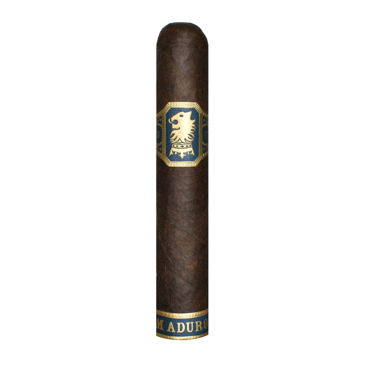 Drew Estate - Undercrown Maduro Robusto - Box of 25