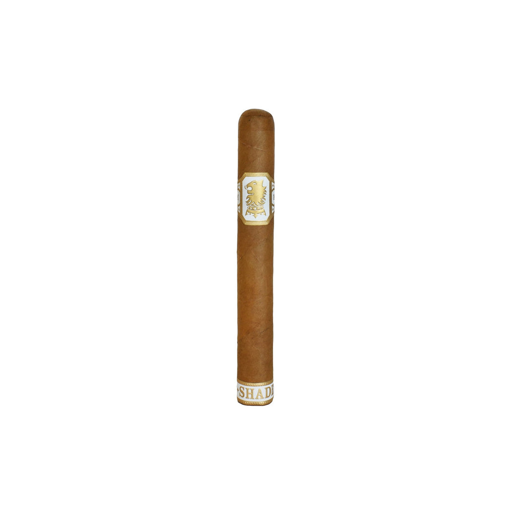 Drew Estate - Undercrown Shade Corona - Box of 25