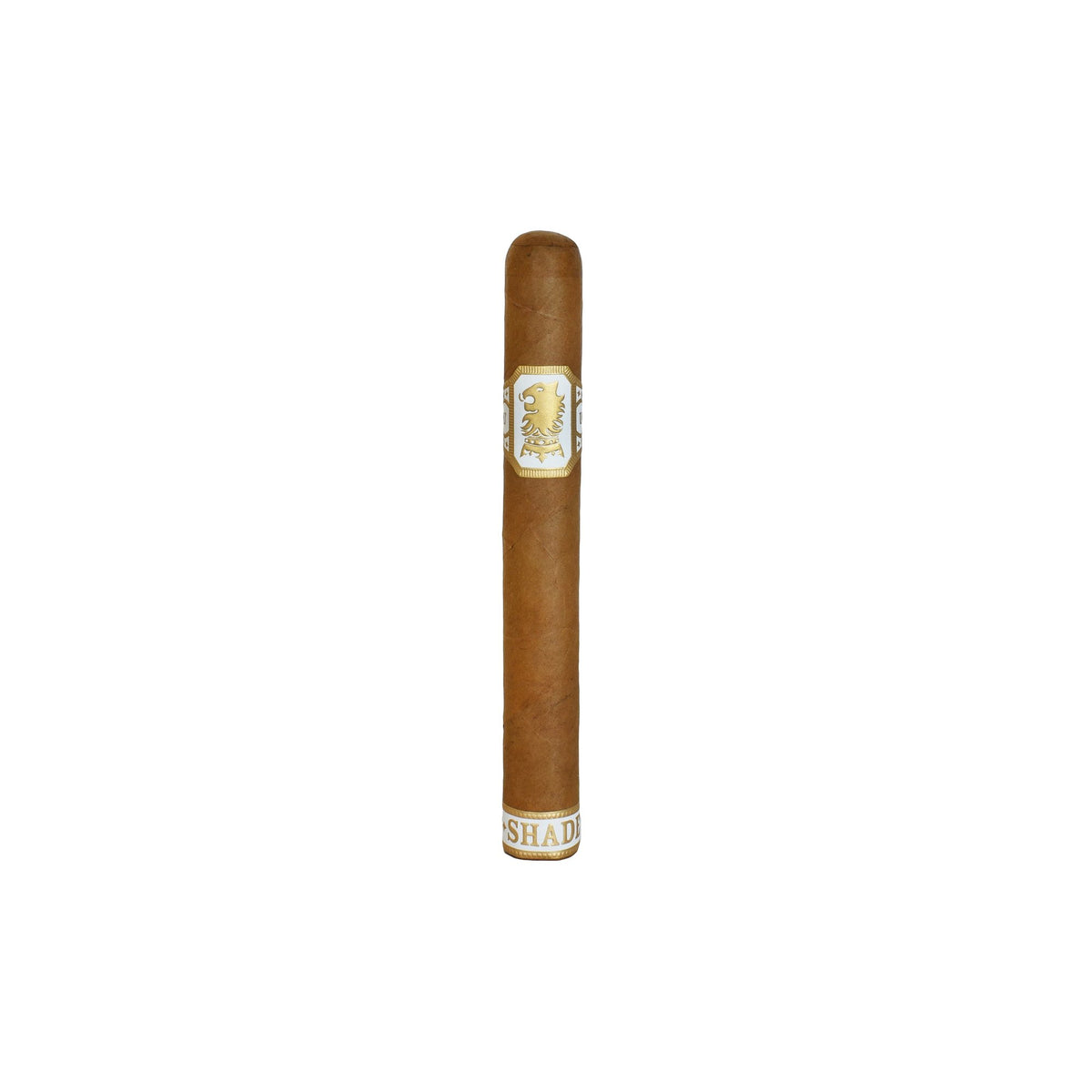 Drew Estate - Undercrown Shade Corona - Box of 25