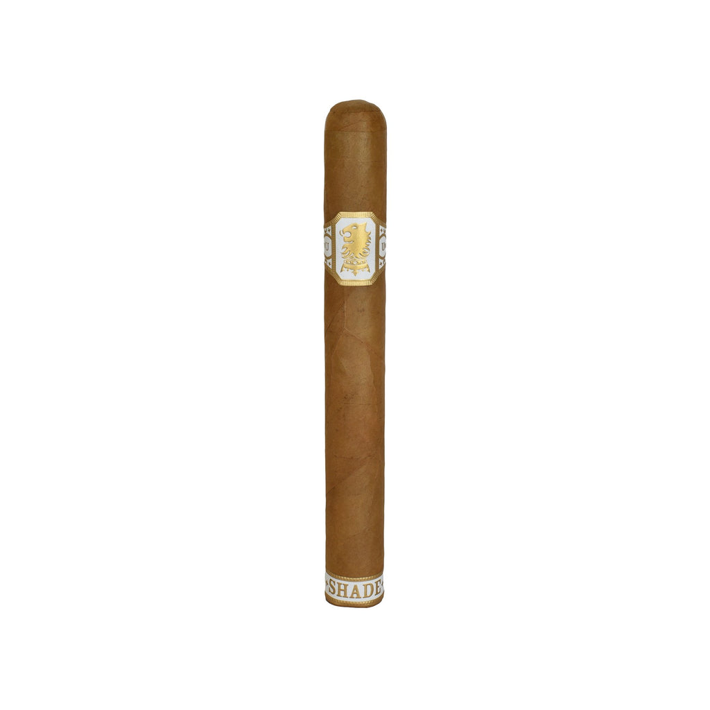 Drew Estate - Undercrown Shade Corona Doble - Box of 25