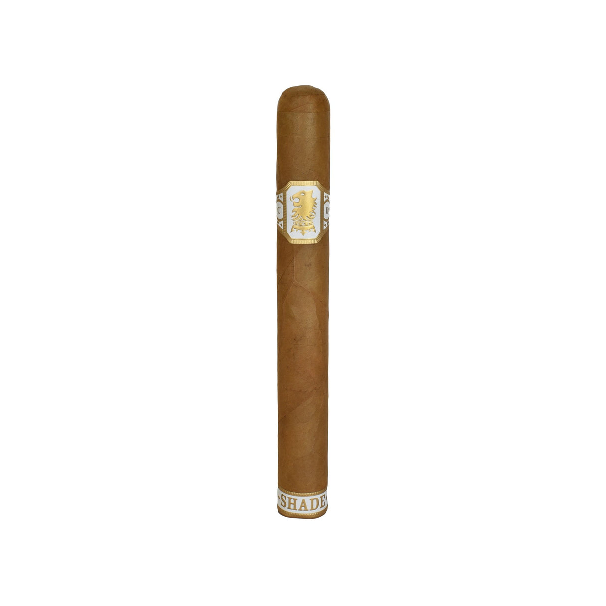 Drew Estate - Undercrown Shade Corona Doble - Box of 25