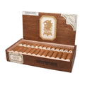 Drew Estate - Undercrown Shade Robusto - Box of 25