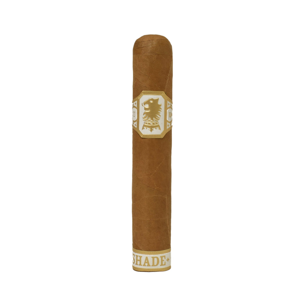 Drew Estate - Undercrown Shade Robusto - Box of 25