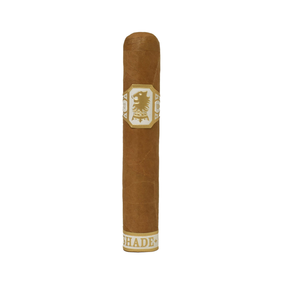 Drew Estate - Undercrown Shade Robusto - Box of 25