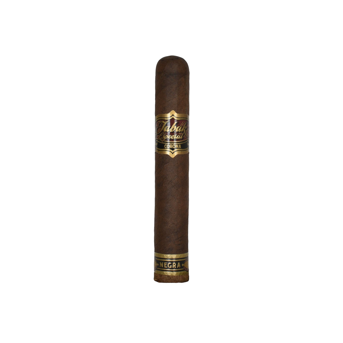 Drew Estate - Tabak Especial Oscuro Corona - Box of 24