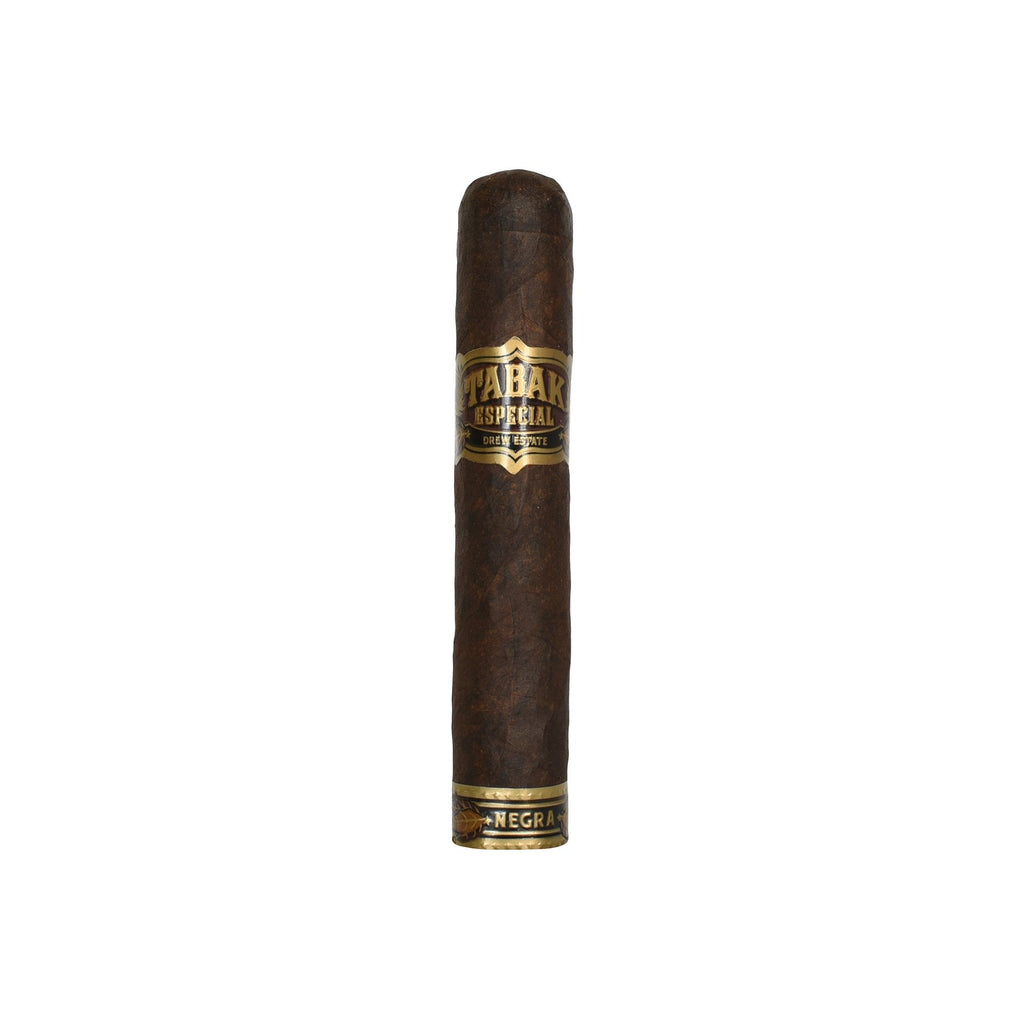 Drew Estate - Tabak Especial Oscuro Robusto - Box of 24