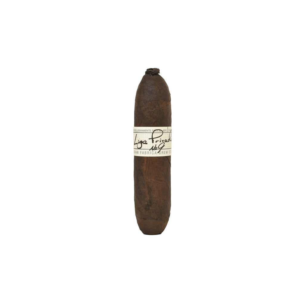 Drew Estate - Liga Privada No. 9 Flying Pig - Box of 12