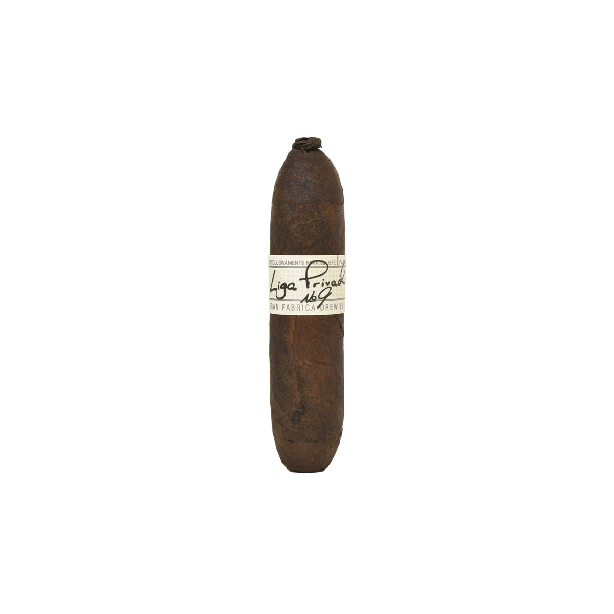 Drew Estate - Liga Privada No. 9 Flying Pig - Box of 12
