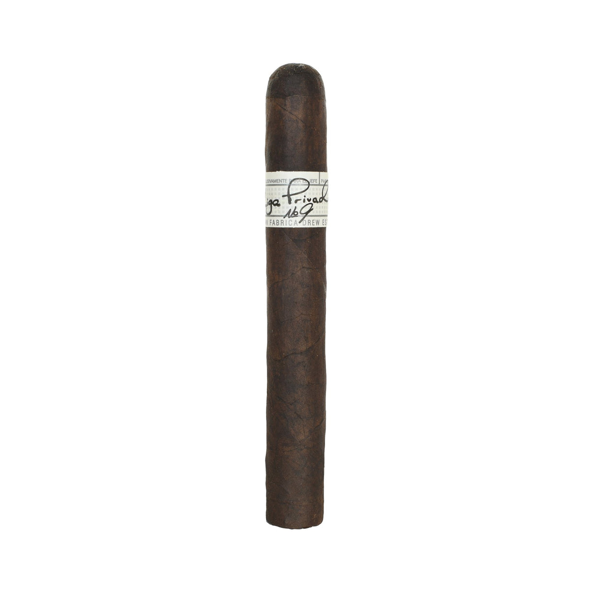 Drew Estate - Liga Privada No. 9 Toro Especial - Box of 12