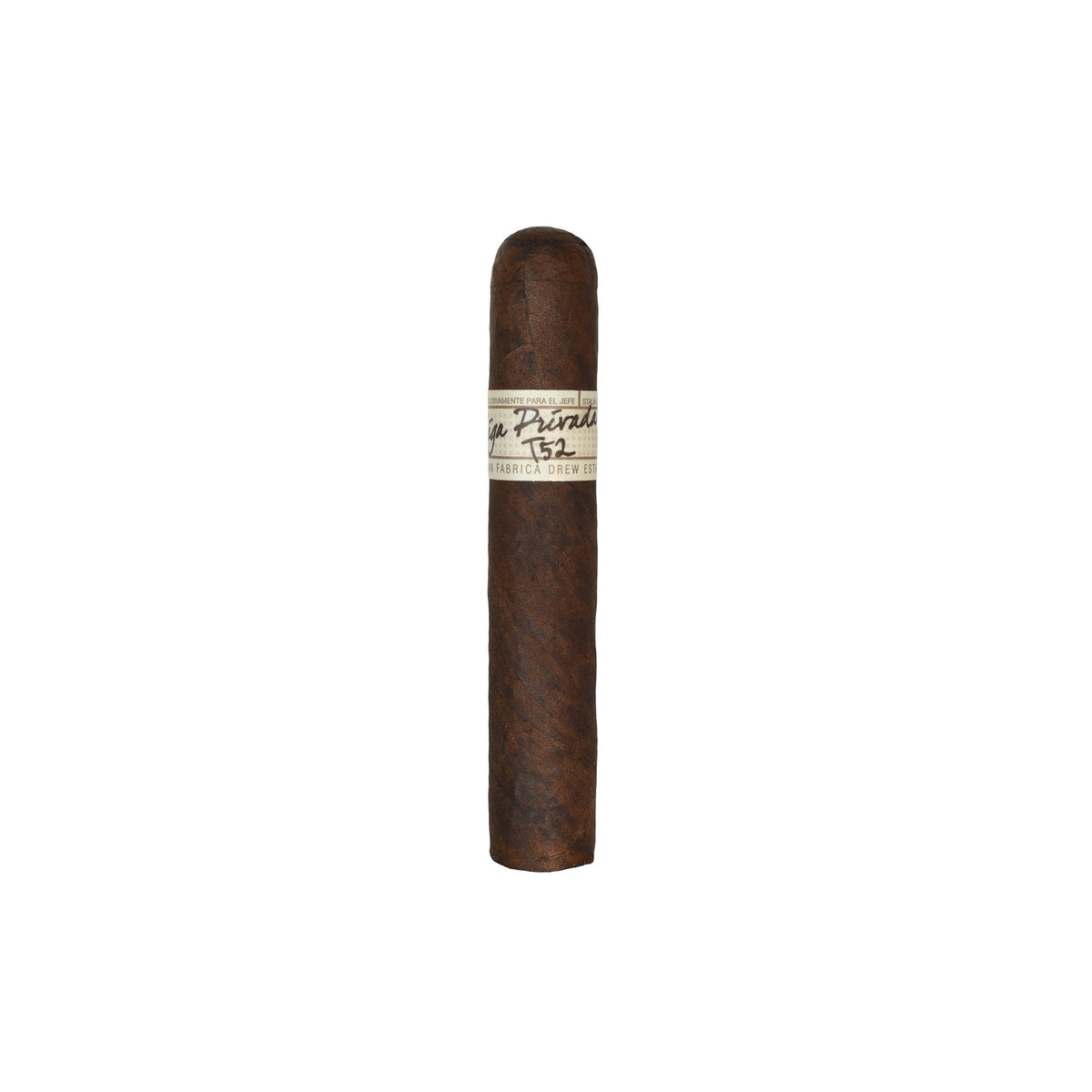 Drew Estate - Liga Privada T52 Robusto - Box of 12