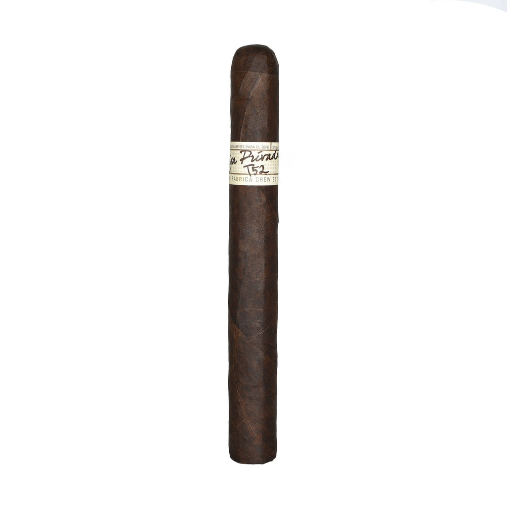 Drew Estate - Liga Privada T52 Toro Especial - Box of 12