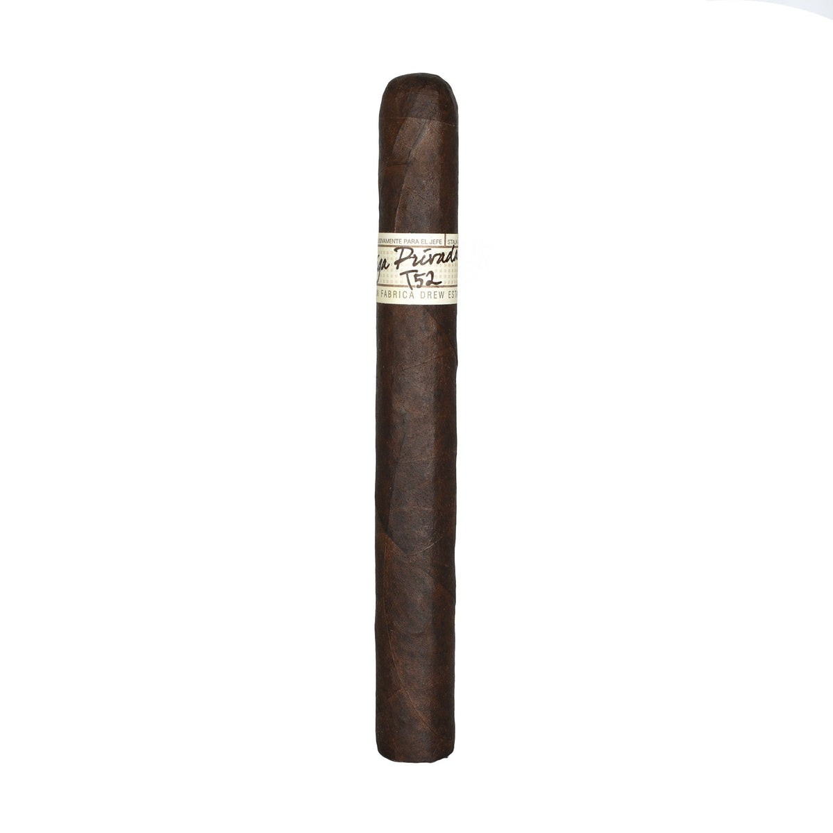 Drew Estate - Liga Privada T52 Toro Especial - Box of 12