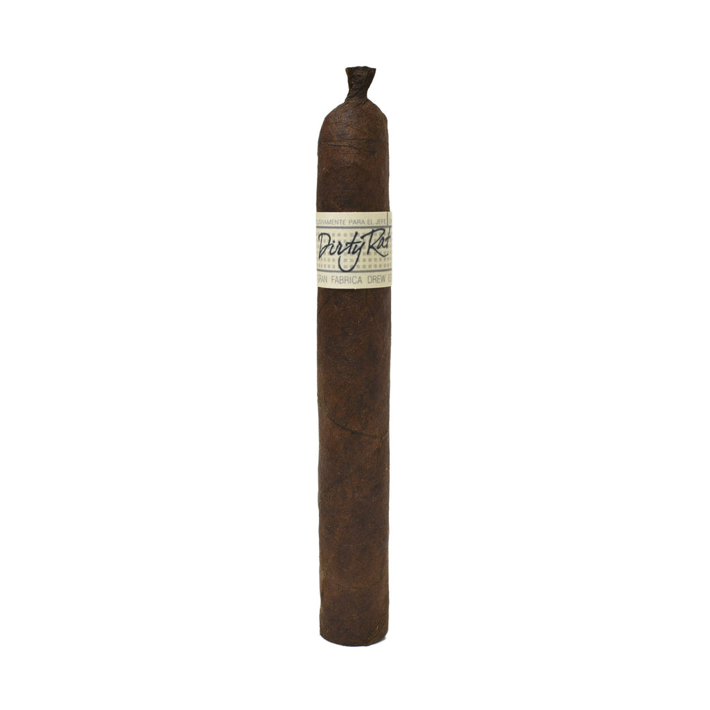 Drew Estate - Liga Privada Unico Serie Dirty Rat - Box of 12