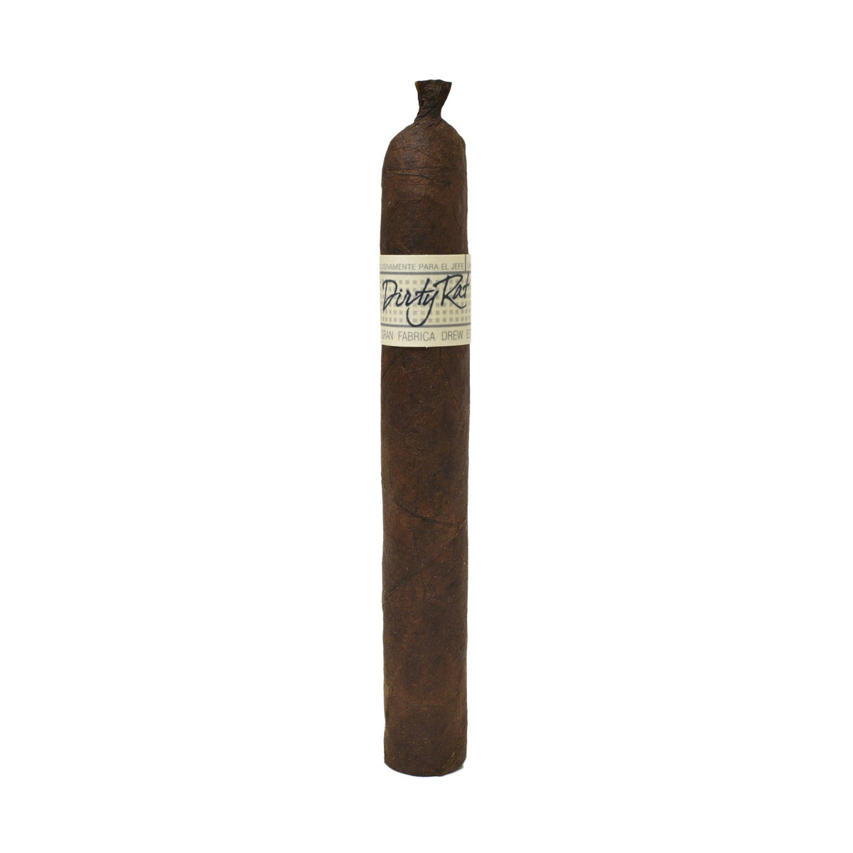 Drew Estate - Liga Privada Unico Serie Dirty Rat - Box of 12