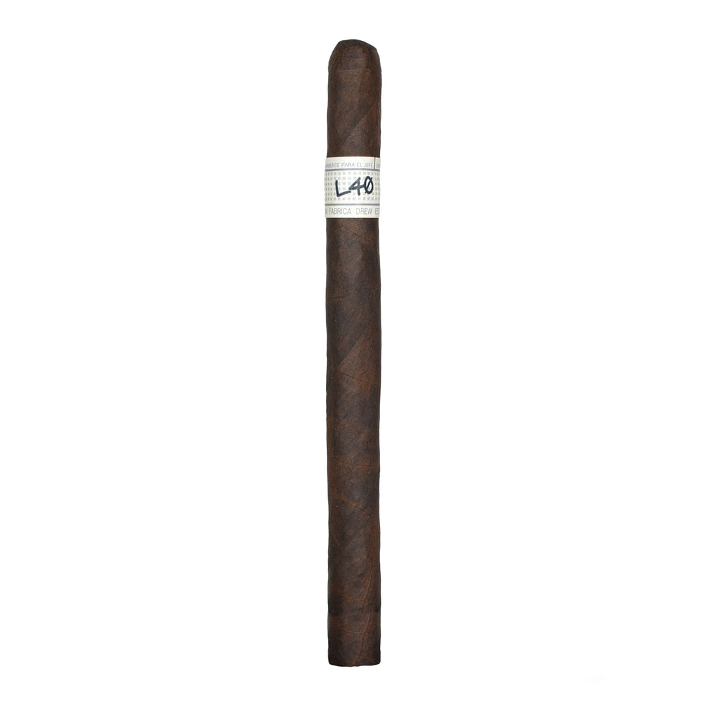 Drew Estate - Liga Privada Unico Serie L40 Lancero - Box of 15