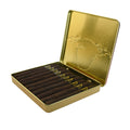 Drew Estate - Deadwood SJ - Tin of 10