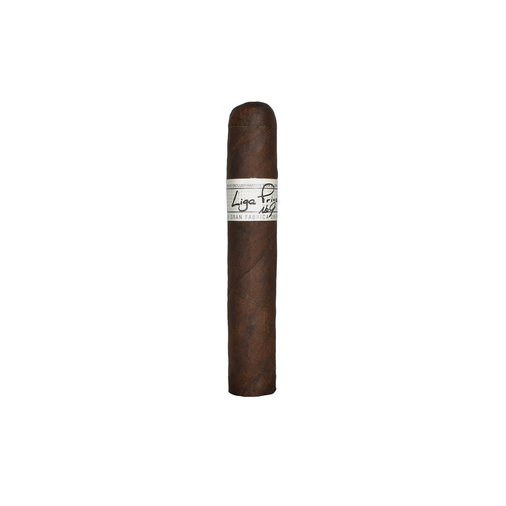 Drew Estate - Liga Privada No. 9 Robusto - Box of 24
