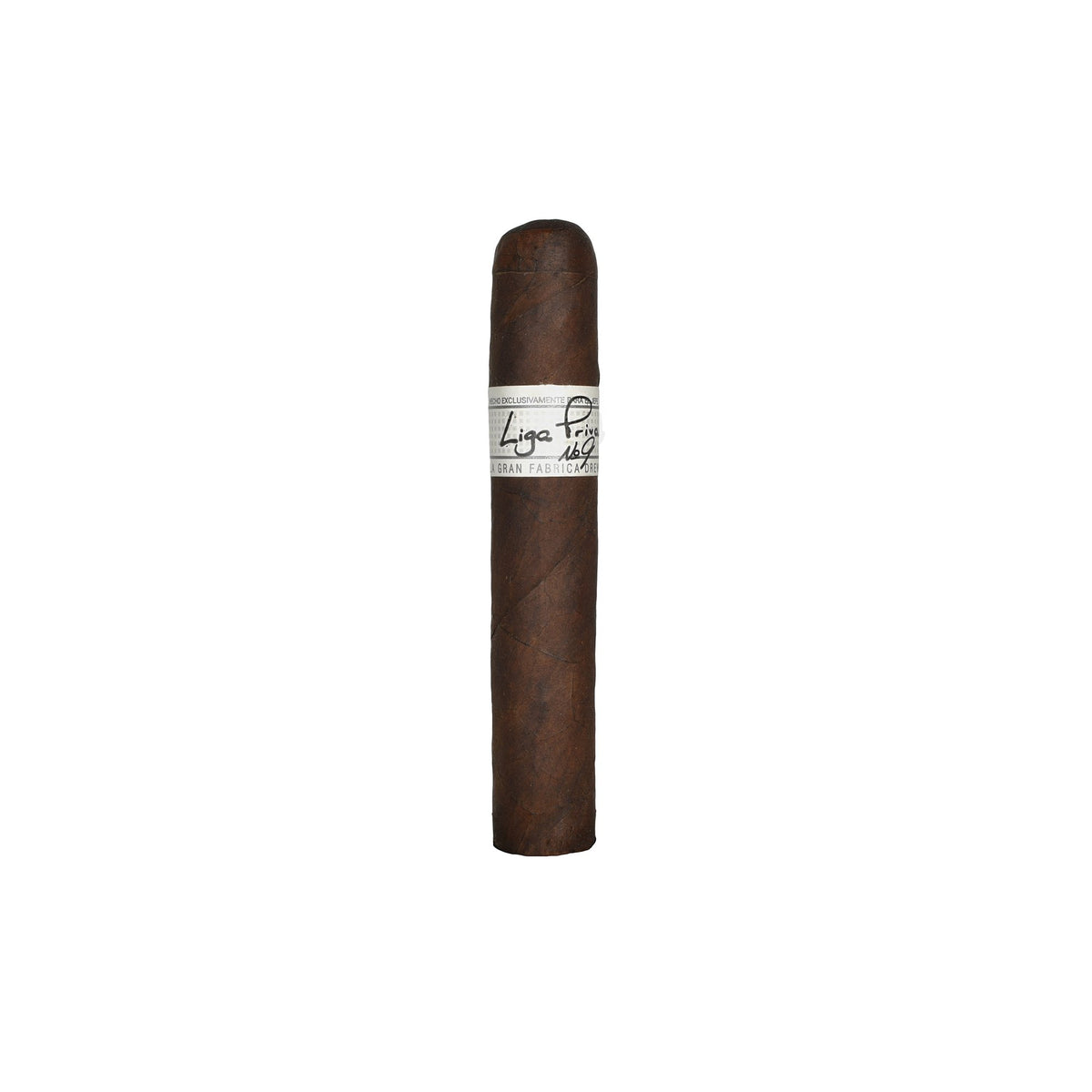 Drew Estate - Liga Privada No. 9 Robusto - Box of 24