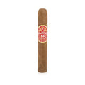 AJ Fernandez - Blend 15 Robusto - Box of 15