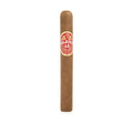 AJ Fernandez - Blend 15 Toro - Box of 15