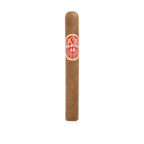 AJ Fernandez - Blend 15 Toro - Box of 15