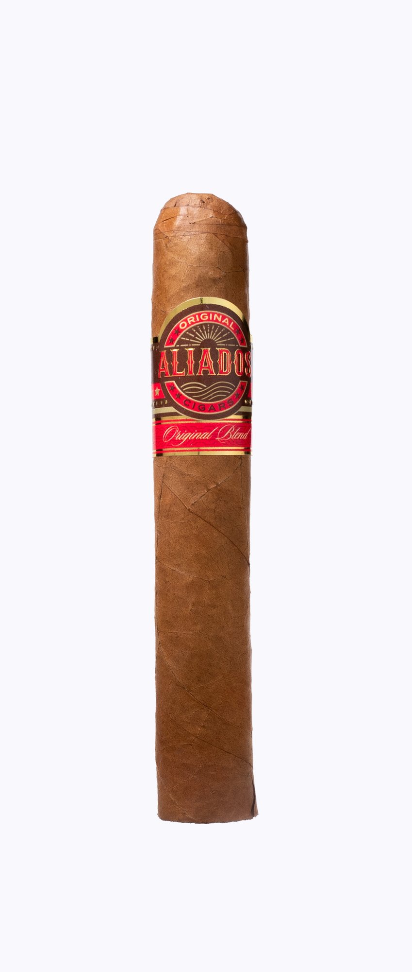 Oliva - Aliados Original Robusto - Box of 20